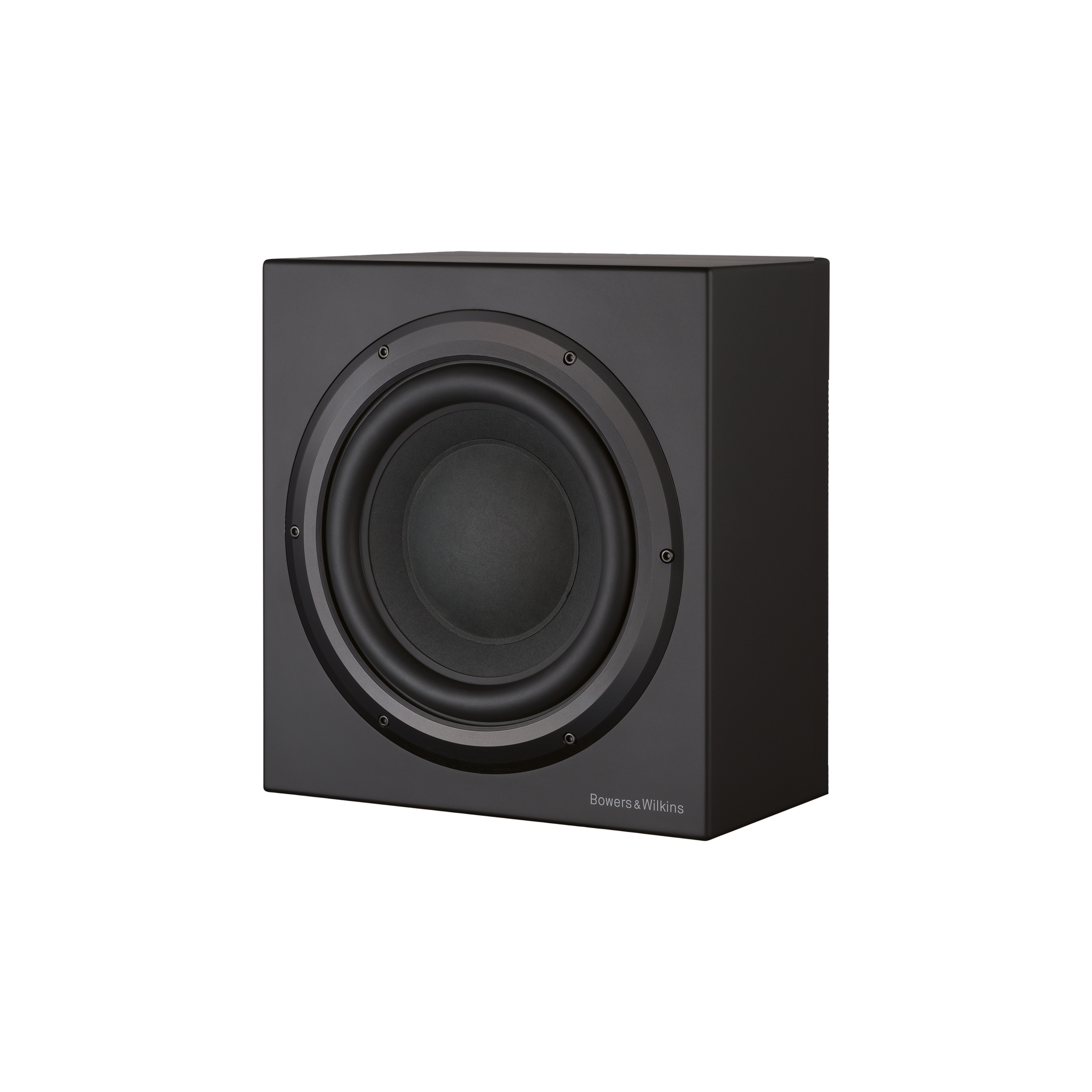 CT SW15, Black, dynamic